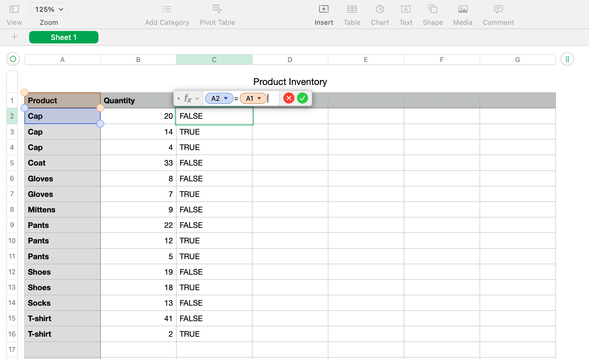 /bc/images/True-false-duplicate-formula-in-use-in-Numbers.png /bc/images/True-false-duplicate-formula-in-use-in-Numbers.png