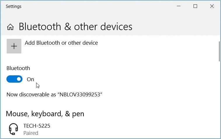 /bc/images/Turning-Bluetooth-on.jpg /bc/images/Turning-Bluetooth-on.jpg