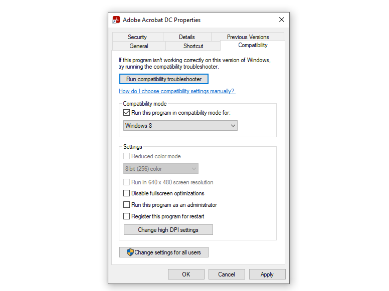 /bc/images/Turning-On-Compatibility-Mode-In-Adobe-Acrobat-DC.png /bc/images/Turning-On-Compatibility-Mode-In-Adobe-Acrobat-DC.png