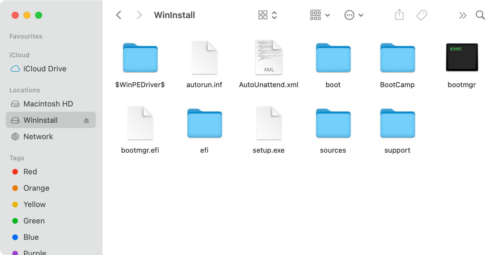 /bc/images/USB-drive-in-the-Finder-sidebar.jpg /bc/images/USB-drive-in-the-Finder-sidebar.jpg