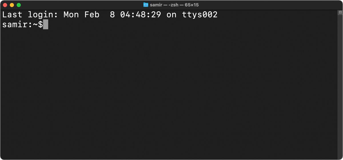 /bc/images/Use-only-the-username-in-the-zsh-prompt.jpg /bc/images/Use-only-the-username-in-the-zsh-prompt.jpg