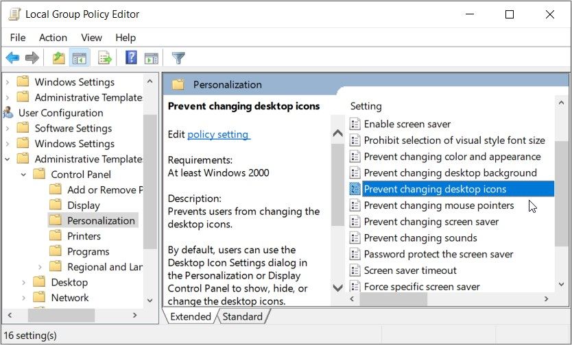 /bc/images/Using-the-Local-Group-Policy-to-Prevent-Others-From-Changing-Desktop-Icons.jpg /bc/images/Using-the-Local-Group-Policy-to-Prevent-Others-From-Changing-Desktop-Icons.jpg
