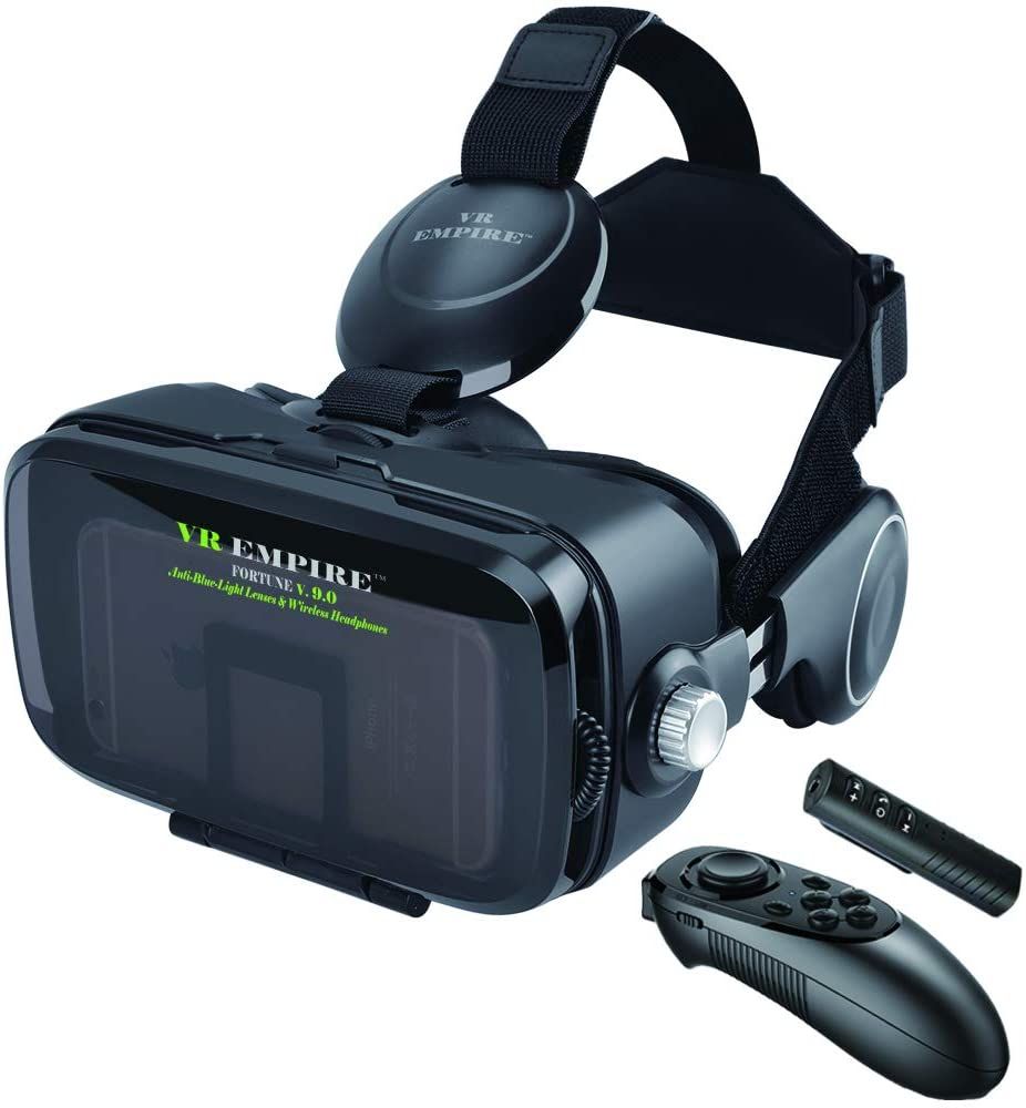 /bc/images/VR-Empire-Headset-1.jpg /bc/images/VR-Empire-Headset-1.jpg
