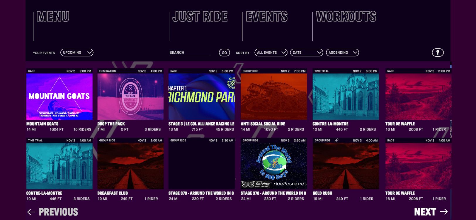 /bc/images/Wahoo-RGT-app-Events-screen.jpg /bc/images/Wahoo-RGT-app-Events-screen.jpg