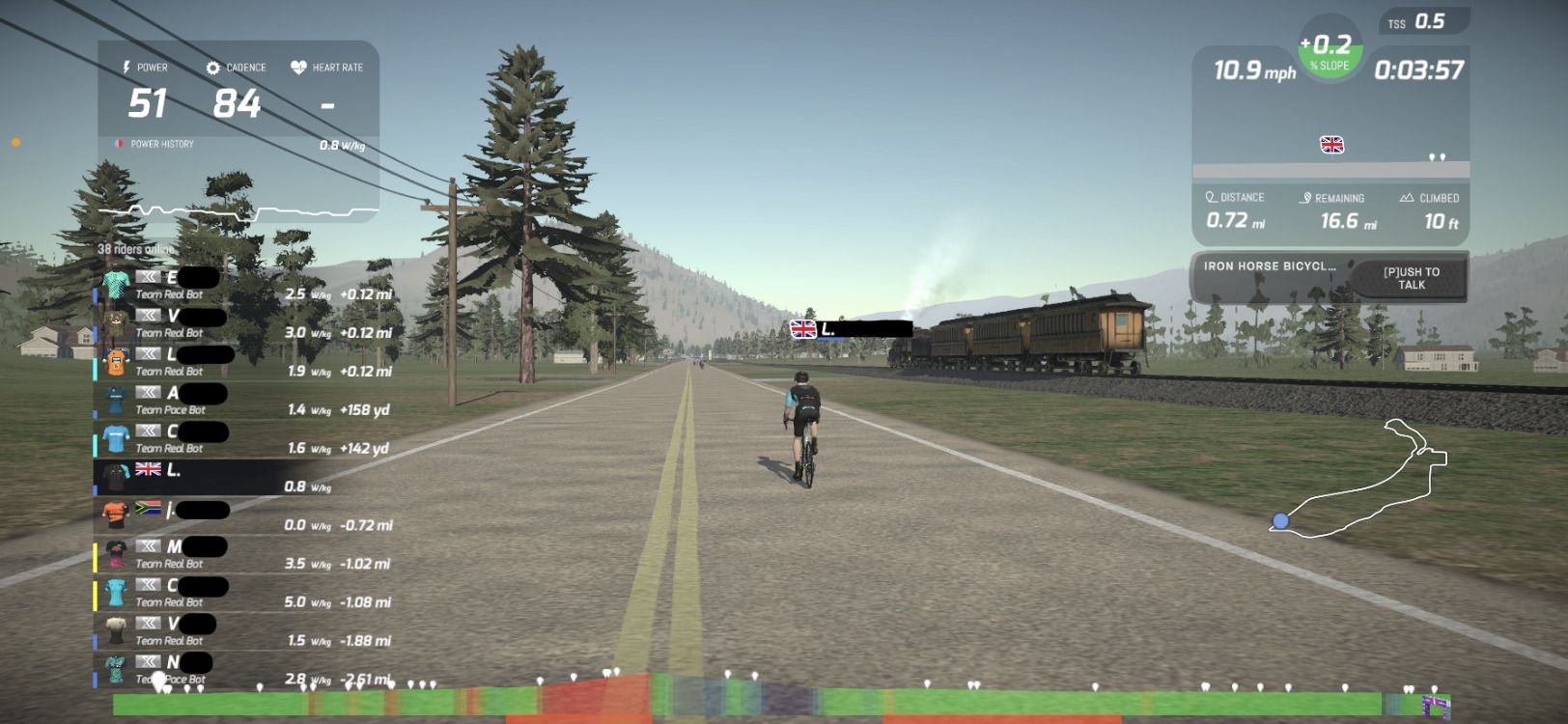 /bc/images/Wahoo-RGT-app-Iron-Horse-ride.jpg /bc/images/Wahoo-RGT-app-Iron-Horse-ride.jpg