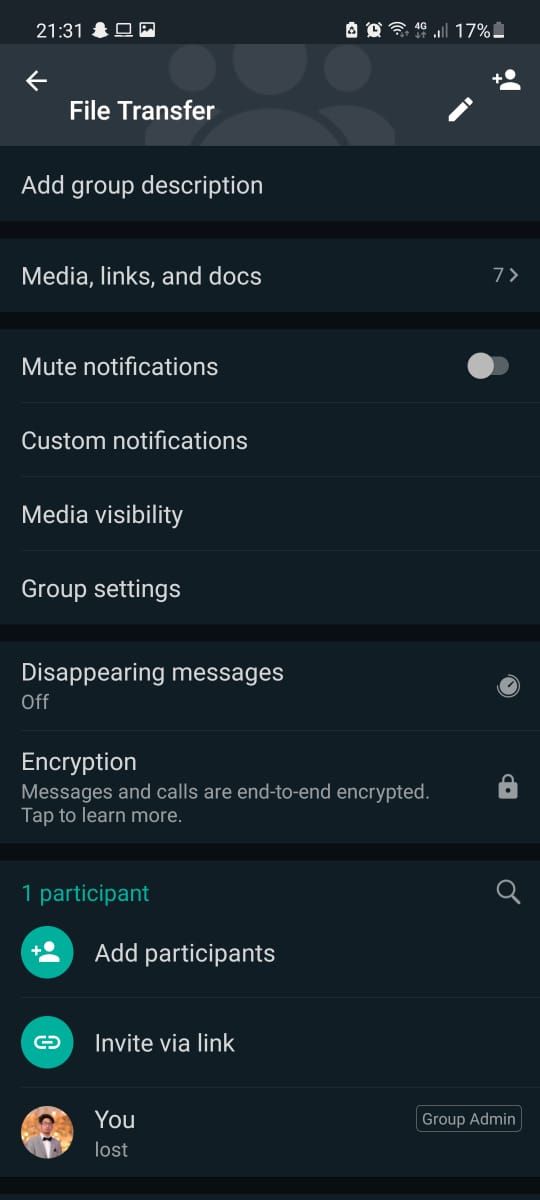 /bc/images/WhatsApp-group-2.jpeg /bc/images/WhatsApp-group-2.jpeg