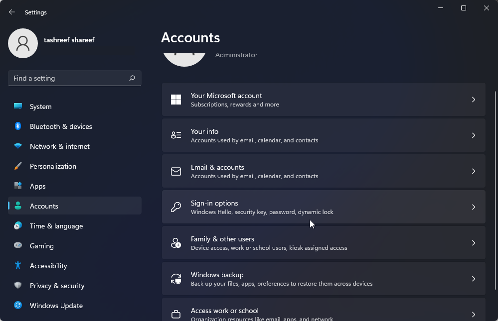 /bc/images/Windows-11-add-user-account.png /bc/images/Windows-11-add-user-account.png