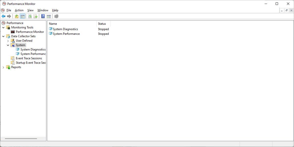 /bc/images/Windows-Performance-Monitor-With-Data-Collector-Sets-and-System-Expanded.jpg /bc/images/Windows-Performance-Monitor-With-Data-Collector-Sets-and-System-Expanded.jpg