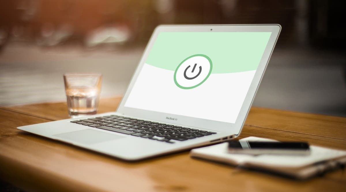 /bc/images/Wireless-Sniffing-Illustration.jpg /bc/images/Wireless-Sniffing-Illustration.jpg