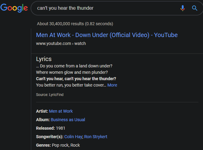/bc/images/YouTube-Search-Lyrics-Google-670x494.png