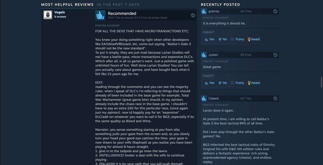 /bc/images/a-baldur-s-gate-3-review-on-steam-recommending-the-game-to-other-players.jpeg /bc/images/a-baldur-s-gate-3-review-on-steam-recommending-the-game-to-other-players.jpeg