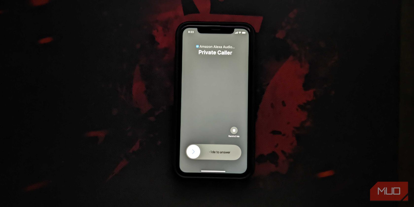/bc/images/a-call-from-amazon-alexa-on-an-iphone.jpg /bc/images/a-call-from-amazon-alexa-on-an-iphone.jpg