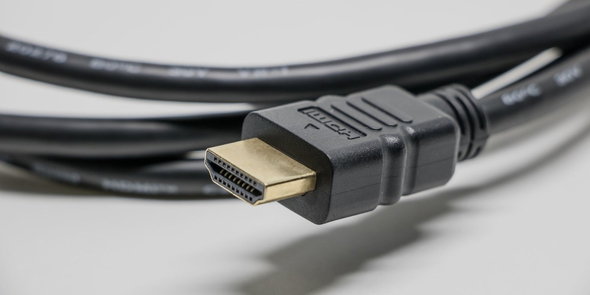 /bc/images/a-close-up-hdmi-cable.jpg /bc/images/a-close-up-hdmi-cable.jpg