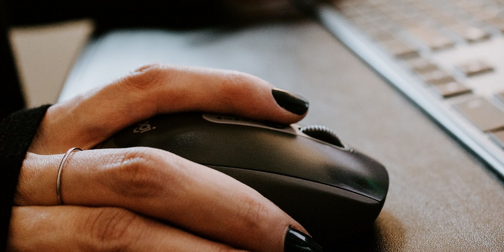 /bc/images/a-computer-mouse.jpg /bc/images/a-computer-mouse.jpg