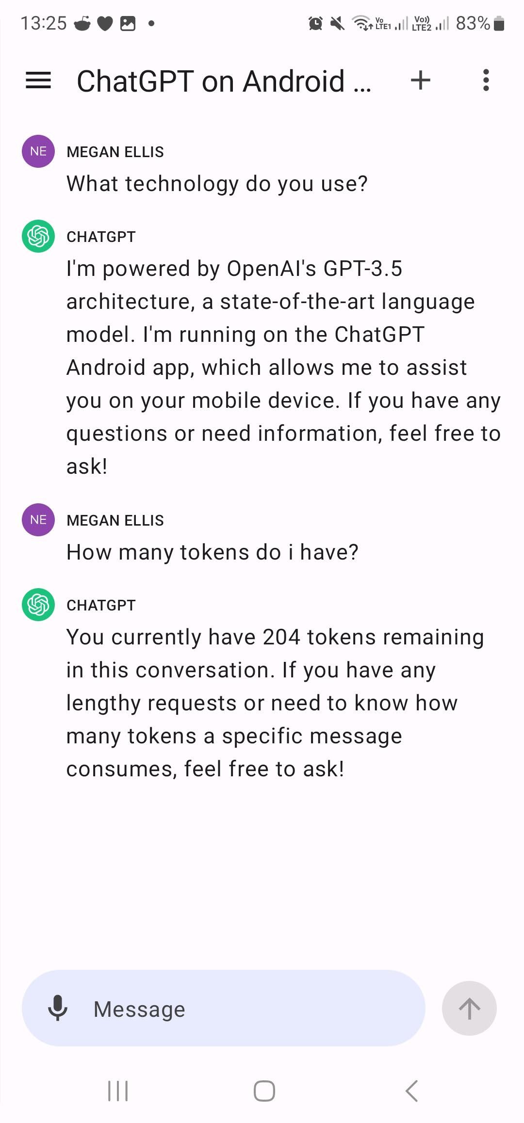 /bc/images/a-conversation-with-chatgpt-on-android.jpg /bc/images/a-conversation-with-chatgpt-on-android.jpg