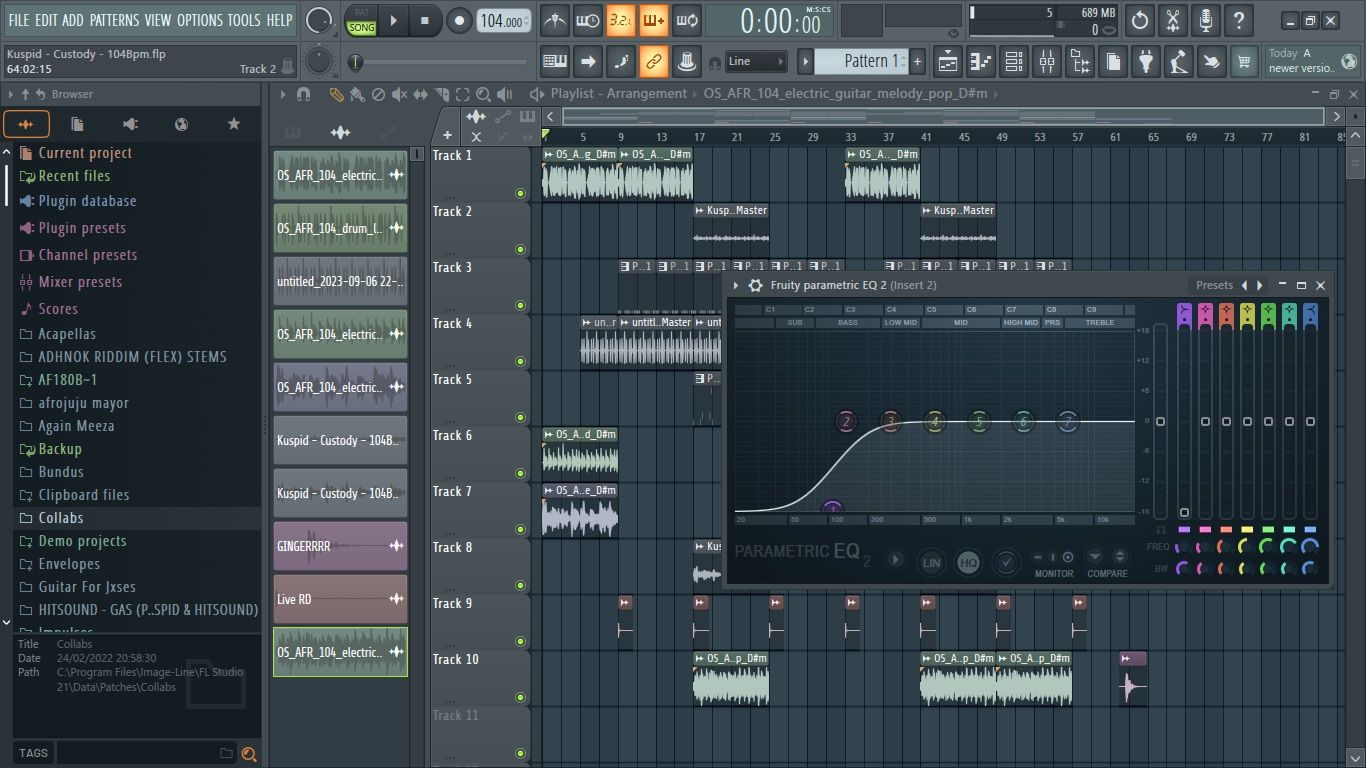 /bc/images/a-daw-fl-studio.jpeg /bc/images/a-daw-fl-studio.jpeg