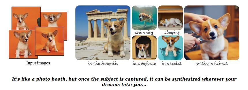 /bc/images/a-dog-is-shown-in-various-places-with-the-help-of-dreambooth-ai.jpg /bc/images/a-dog-is-shown-in-various-places-with-the-help-of-dreambooth-ai.jpg