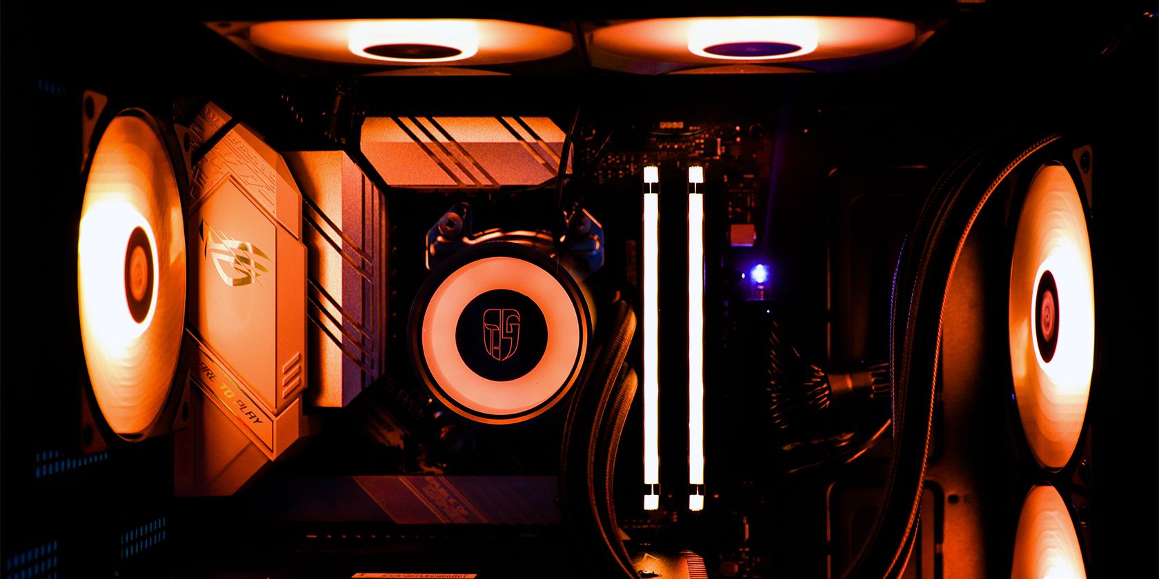 /bc/images/a-gaming-pc-with-an-aio-cooler-and-a-many-fans.jpg /bc/images/a-gaming-pc-with-an-aio-cooler-and-a-many-fans.jpg