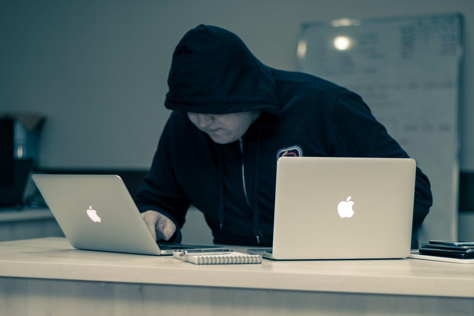 /bc/images/a-hacker-using-two-computers.jpg /bc/images/a-hacker-using-two-computers.jpg