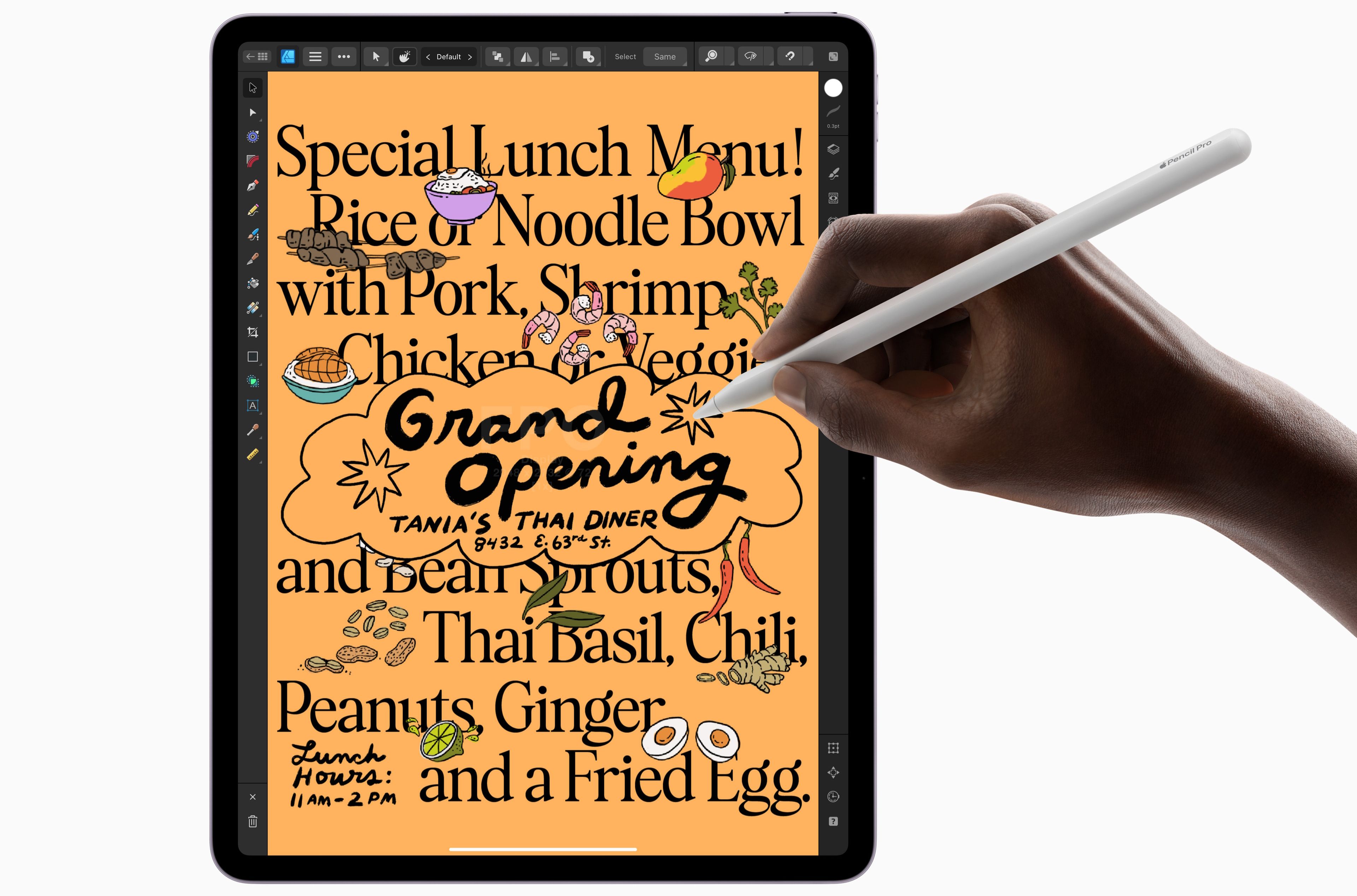 /bc/images/a-hand-drawing-on-an-ipad-air-with-an-apple-pencil-2.jpg /bc/images/a-hand-drawing-on-an-ipad-air-with-an-apple-pencil-2.jpg