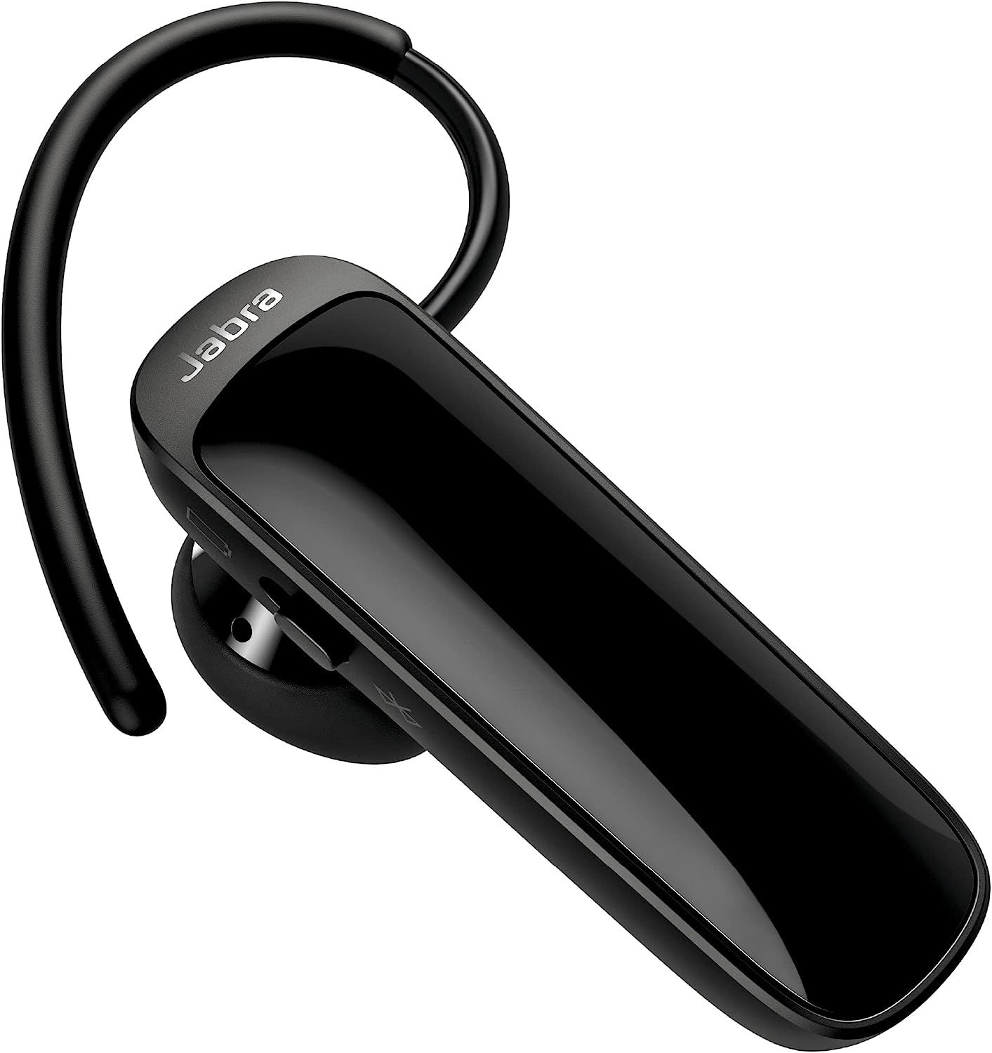 /bc/images/a-jabra-talk-25-se-earpiece-is-isolated-against-a-white-background.jpg /bc/images/a-jabra-talk-25-se-earpiece-is-isolated-against-a-white-background.jpg