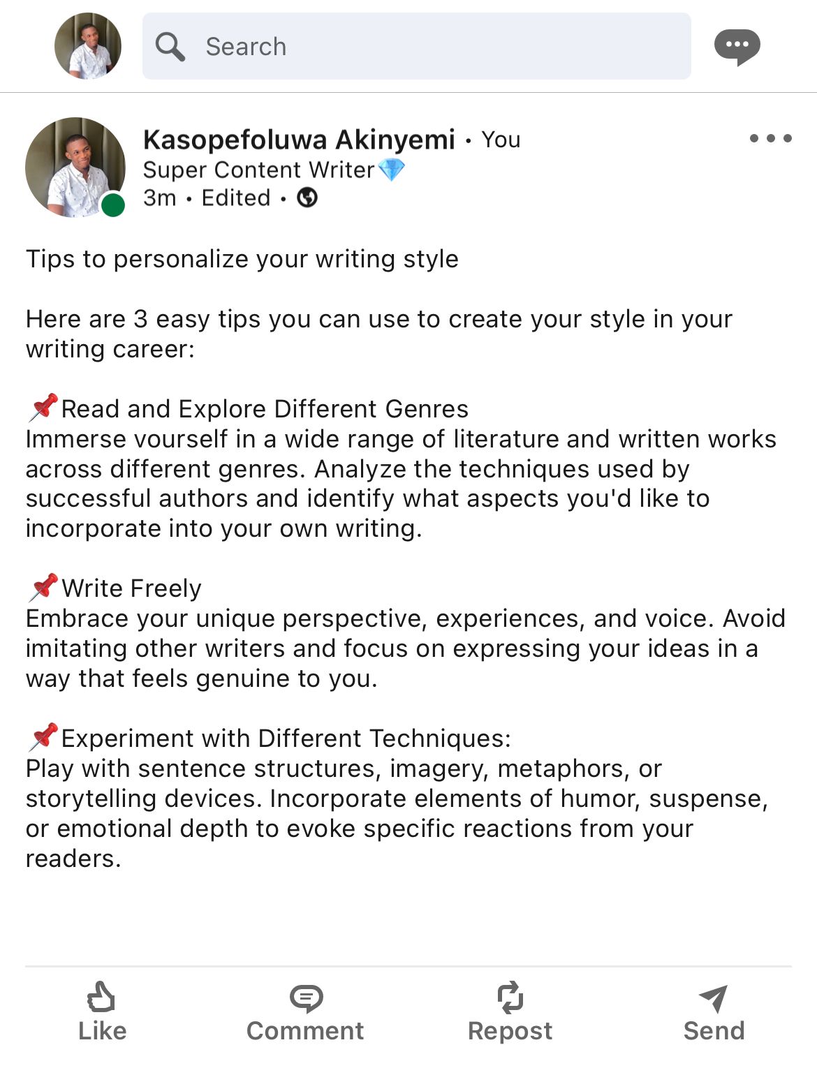 /bc/images/a-linkedin-post-showing-bullet-points-in-front-of-headers.jpg /bc/images/a-linkedin-post-showing-bullet-points-in-front-of-headers.jpg