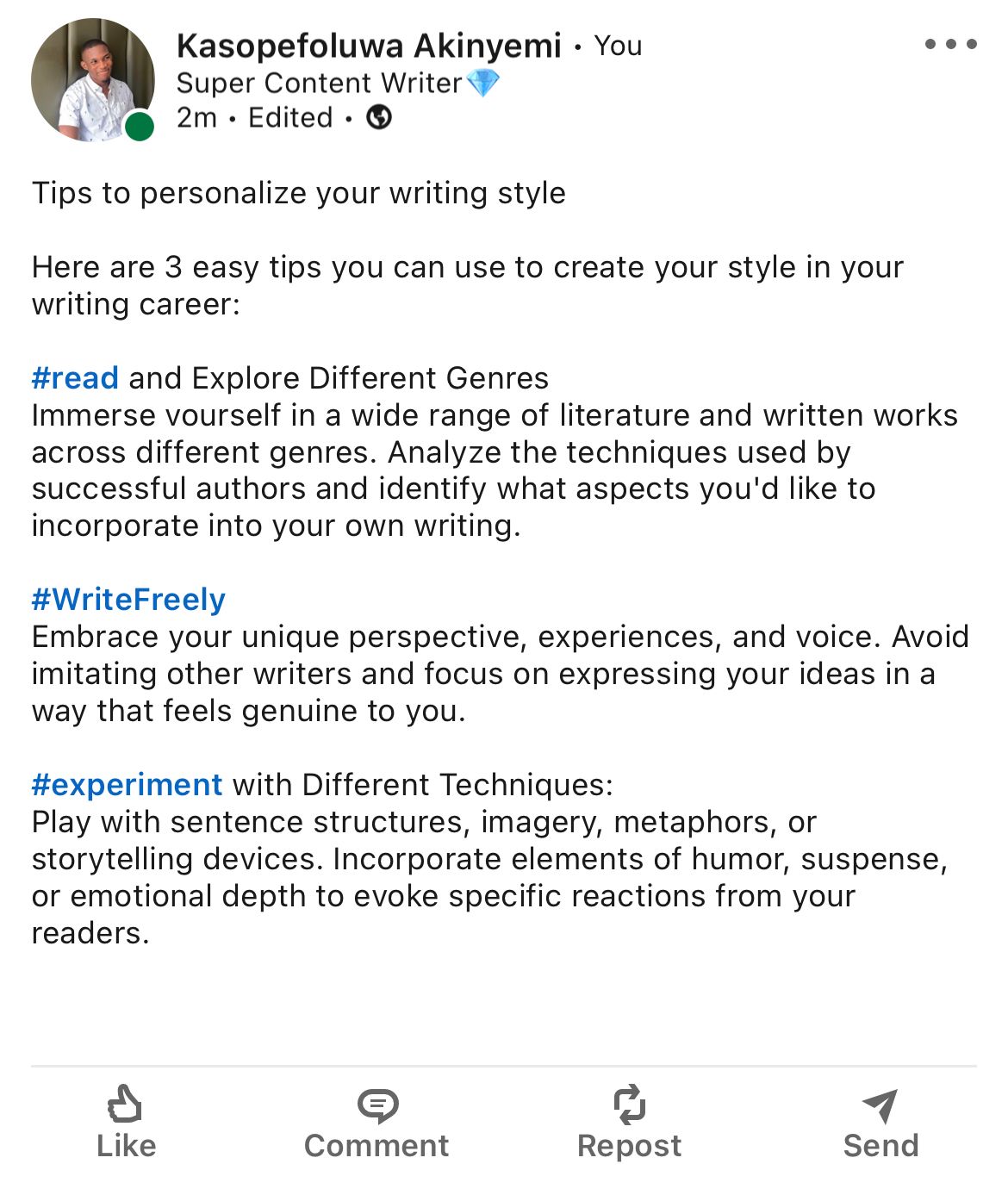 /bc/images/a-linkedin-post-showing-hashtag-use-in-headers.jpg /bc/images/a-linkedin-post-showing-hashtag-use-in-headers.jpg