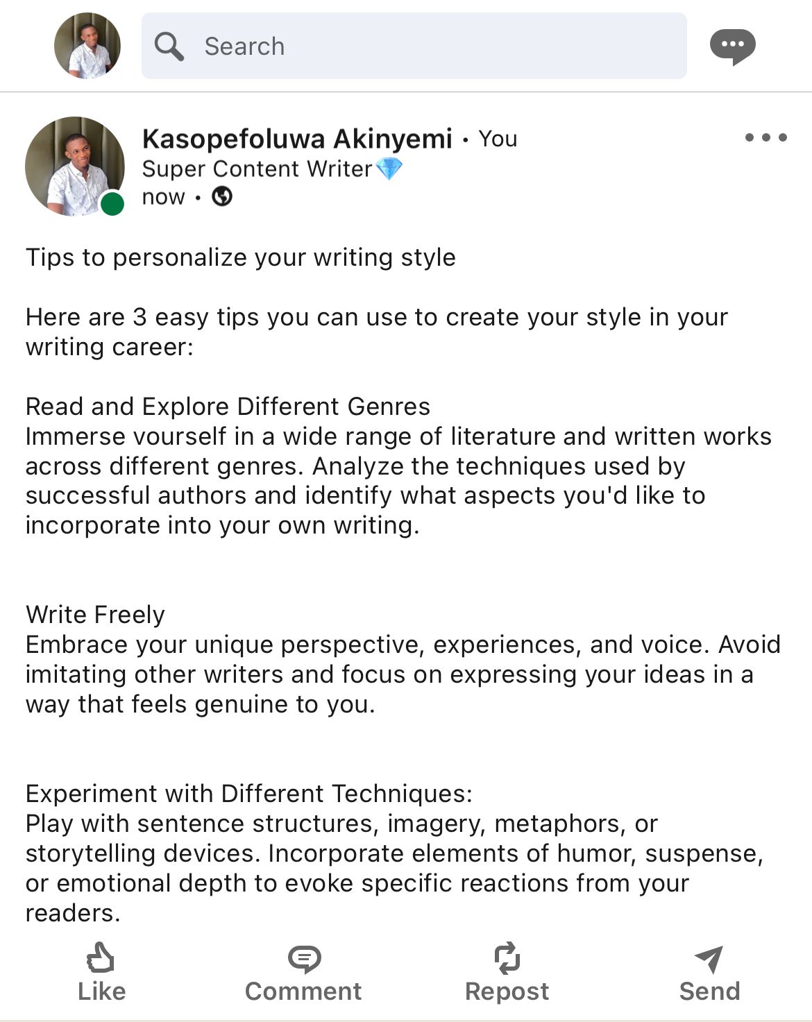 /bc/images/a-linkedin-post-showing-white-spacing-between-h2s.jpg /bc/images/a-linkedin-post-showing-white-spacing-between-h2s.jpg