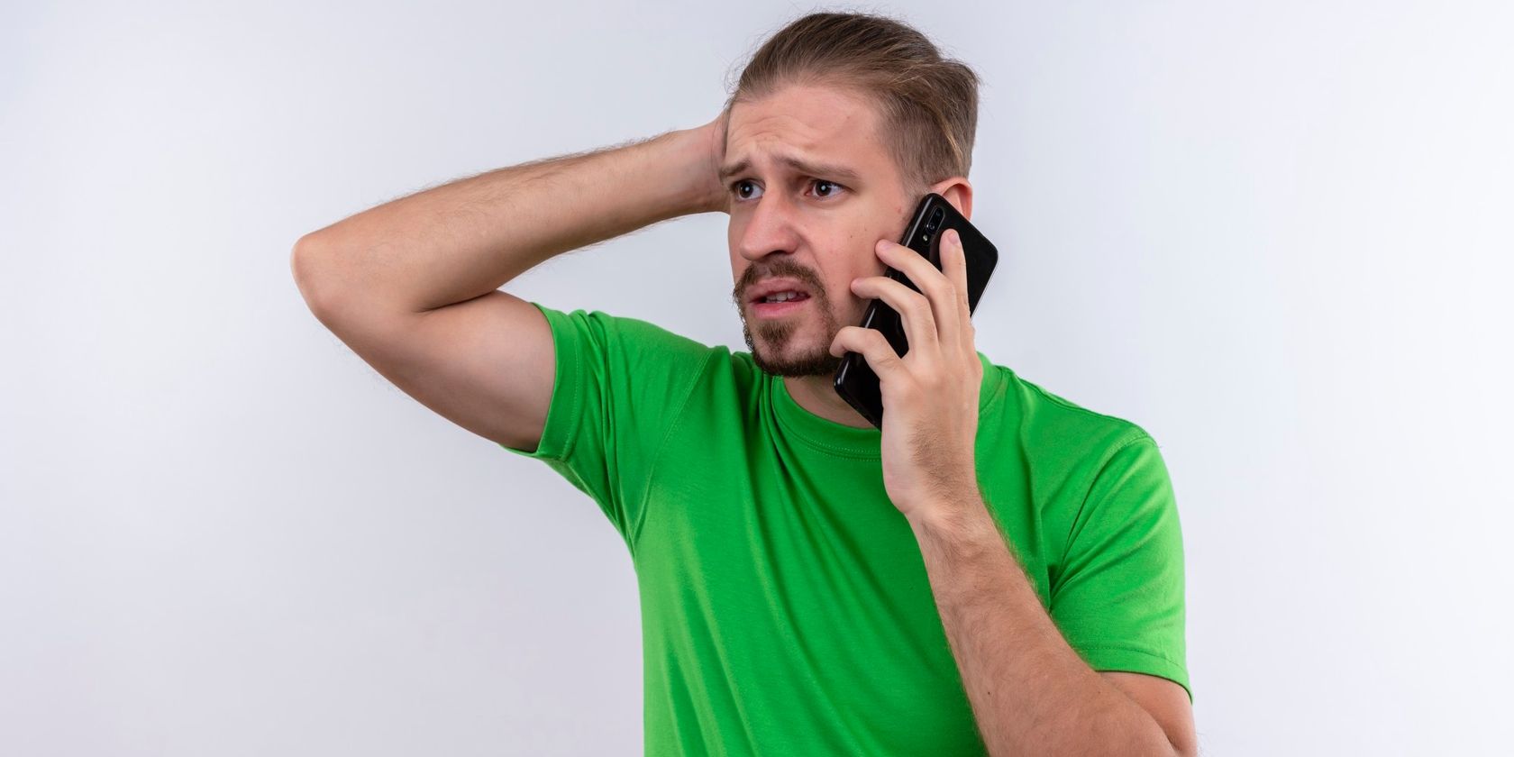 /bc/images/a-man-talking-mobile-phone-looking-confused.jpg /bc/images/a-man-talking-mobile-phone-looking-confused.jpg