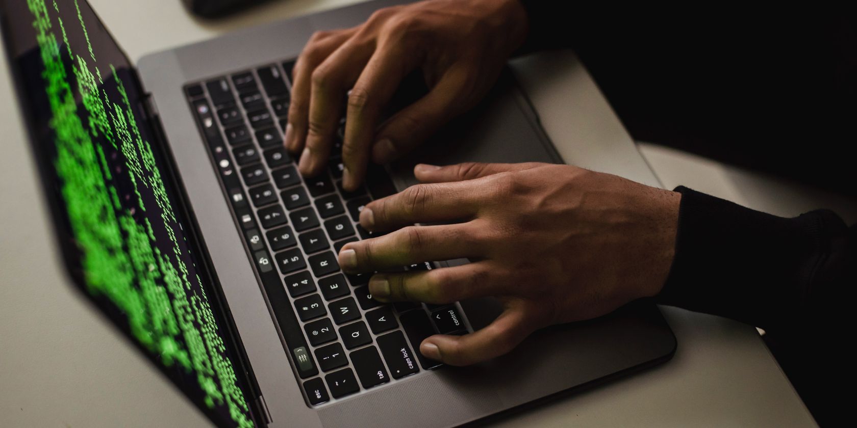 /bc/images/a-man-typing-on-laptop.jpg /bc/images/a-man-typing-on-laptop.jpg