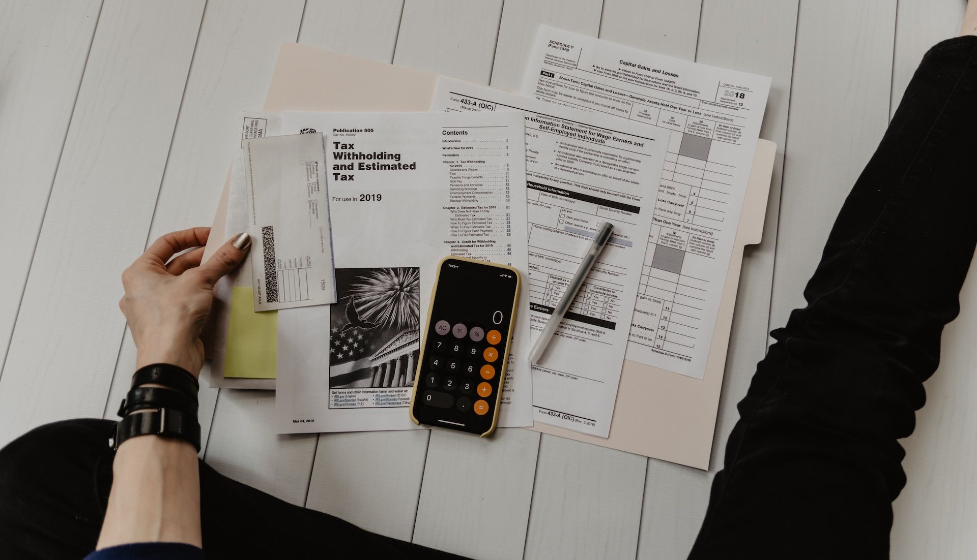 /bc/images/a-person-calculating-taxes.jpg /bc/images/a-person-calculating-taxes.jpg
