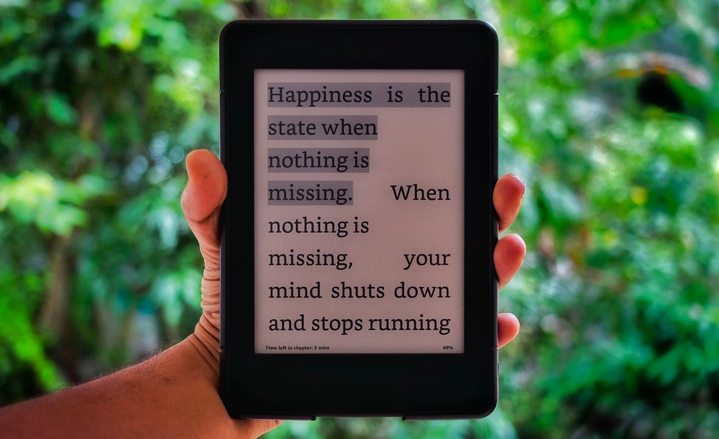 /bc/images/a-person-holding-an-ereader-with-large-text-on-the-screen.jpg /bc/images/a-person-holding-an-ereader-with-large-text-on-the-screen.jpg