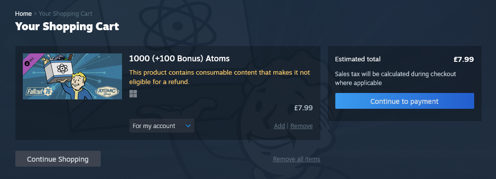 /bc/images/a-product-on-steam-marked-as-non-refundable.png