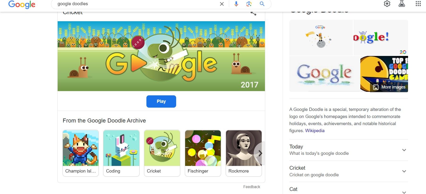 /bc/images/a-random-google-doodle-after-clicking-i-m-feeling-doodley.jpg /bc/images/a-random-google-doodle-after-clicking-i-m-feeling-doodley.jpg