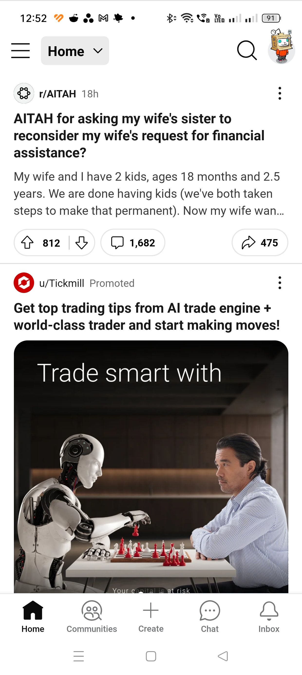 /bc/images/a-reddit-home-feed-on-the-app.jpg /bc/images/a-reddit-home-feed-on-the-app.jpg