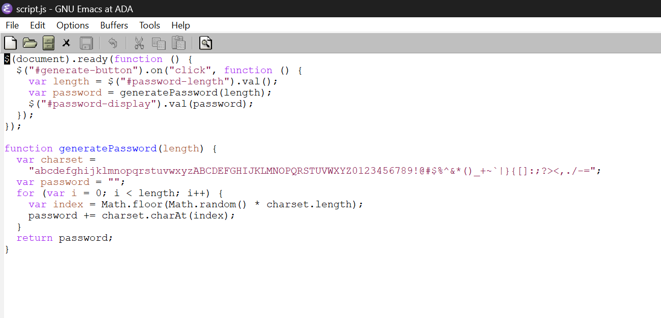 /bc/images/a-screenshot-showing-emacs-in-use-in-windows.png /bc/images/a-screenshot-showing-emacs-in-use-in-windows.png