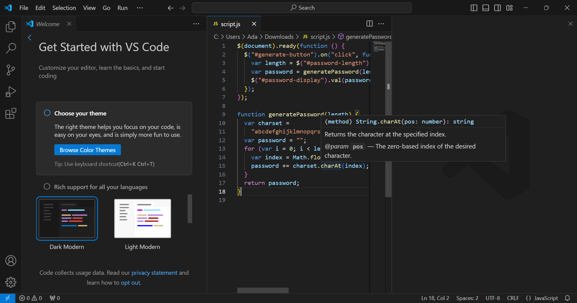 /bc/images/a-screenshot-showing-vs-code-in-use-in-windows.png /bc/images/a-screenshot-showing-vs-code-in-use-in-windows.png