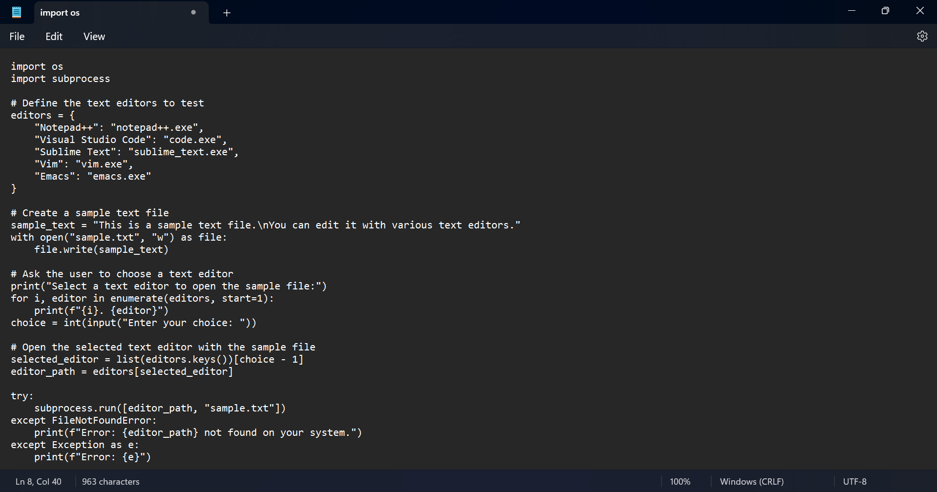 /bc/images/a-screenshot-showing-windows-notepad-in-use.png /bc/images/a-screenshot-showing-windows-notepad-in-use.png