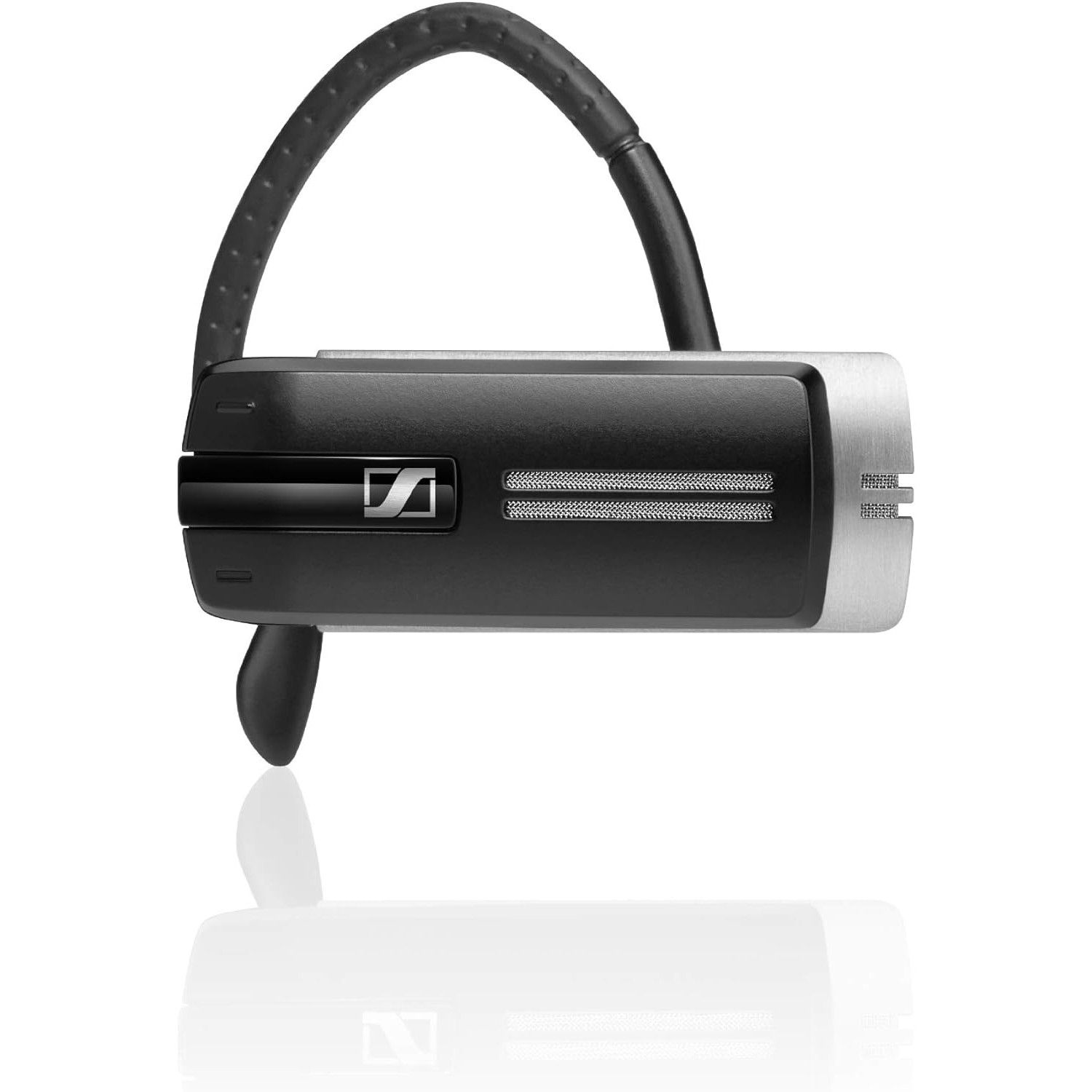 /bc/images/a-sennheiser-presence-earpiece-is-isolated-against-a-white-background-1.jpg /bc/images/a-sennheiser-presence-earpiece-is-isolated-against-a-white-background-1.jpg