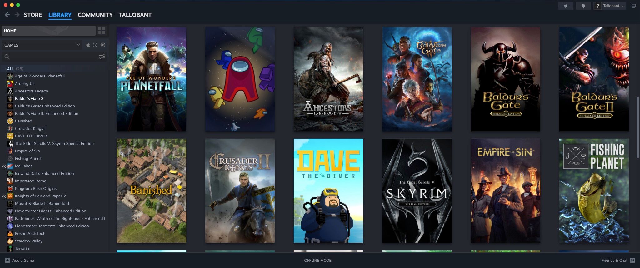 /bc/images/a-steam-library-full-of-game-covers.jpeg /bc/images/a-steam-library-full-of-game-covers.jpeg