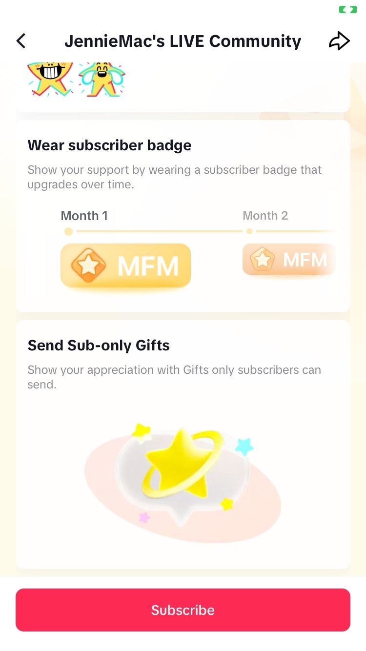 /bc/images/a-tiktok-creator-s-live-subscription-page-accessed-on-their-profile.jpg /bc/images/a-tiktok-creator-s-live-subscription-page-accessed-on-their-profile.jpg