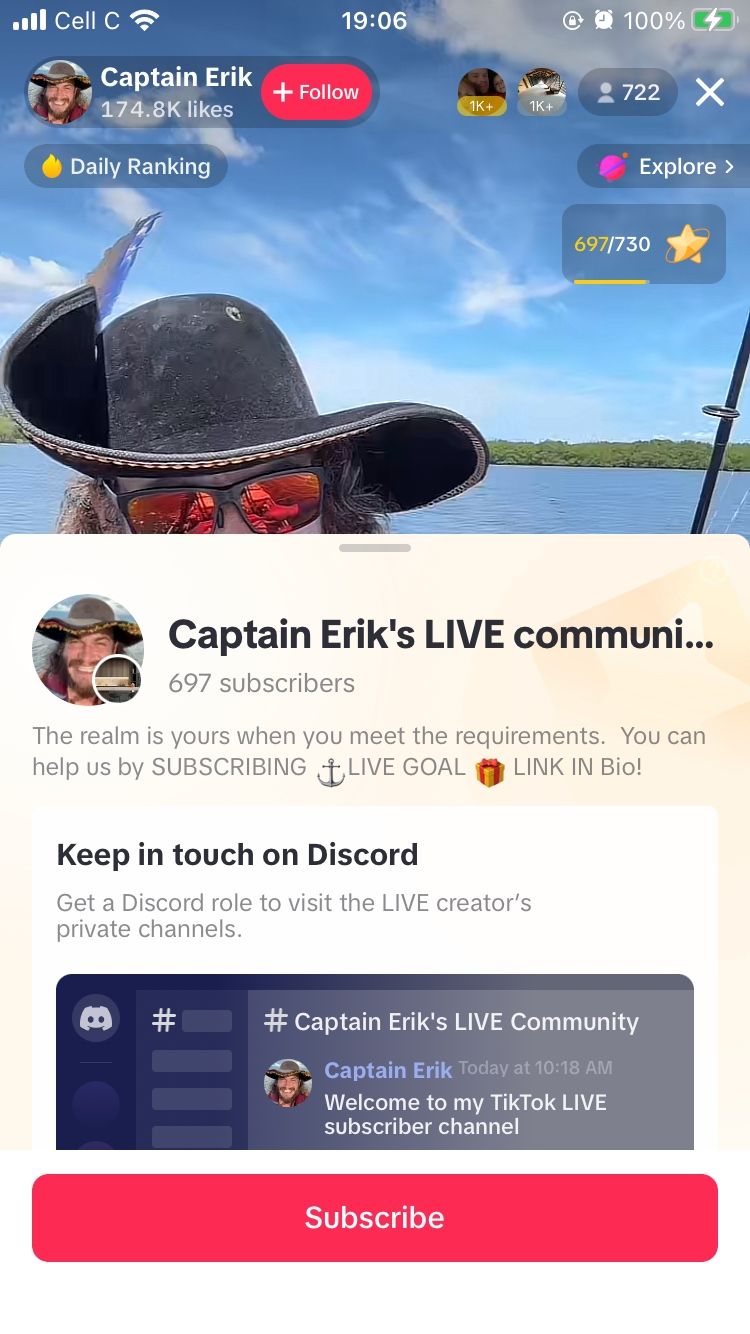 /bc/images/a-tiktok-creator-s-live-subscription-page-with-their-live-in-the-background.jpg /bc/images/a-tiktok-creator-s-live-subscription-page-with-their-live-in-the-background.jpg