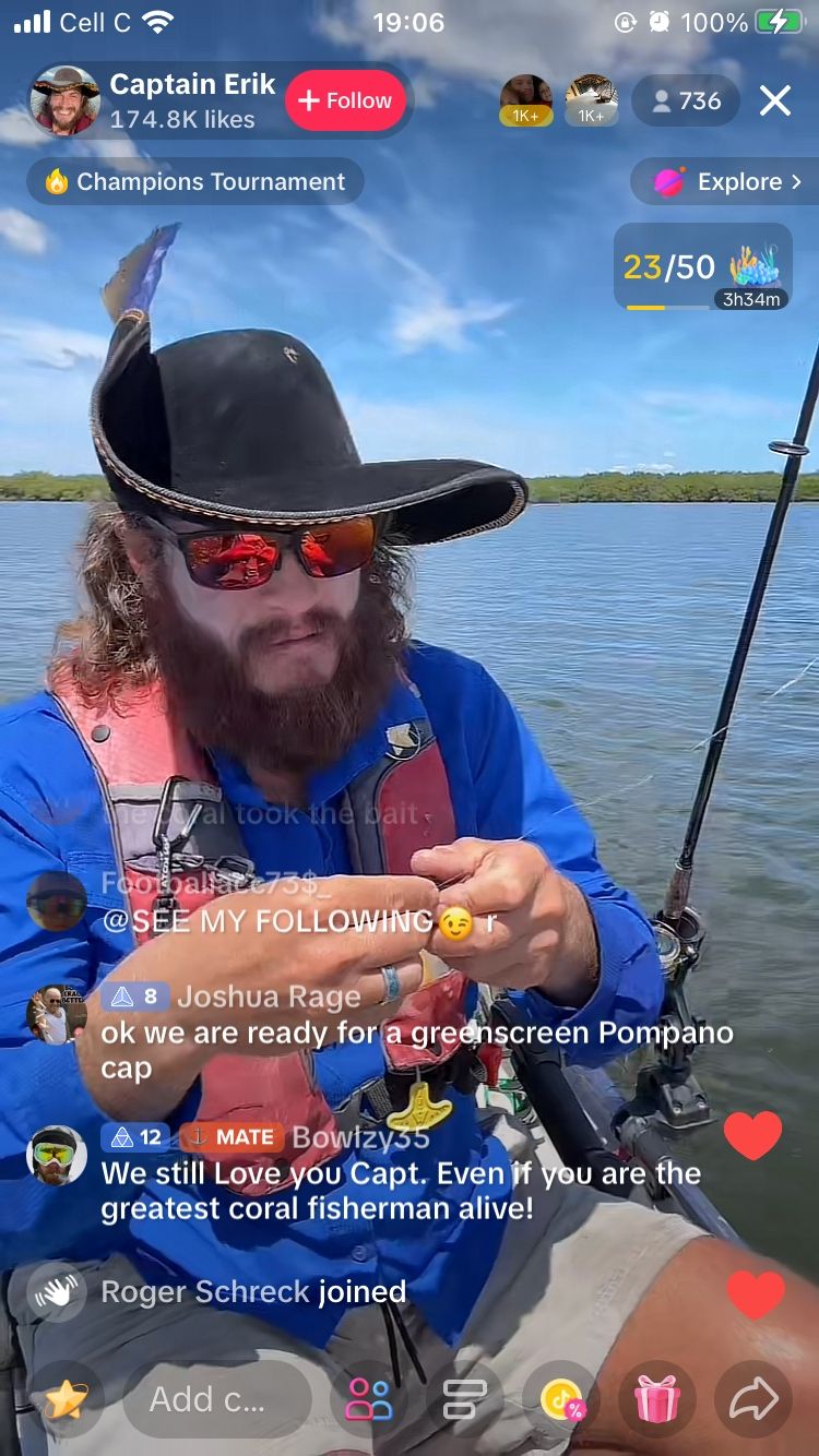 /bc/images/a-tiktok-creator-s-live-with-live-subscription.jpg /bc/images/a-tiktok-creator-s-live-with-live-subscription.jpg