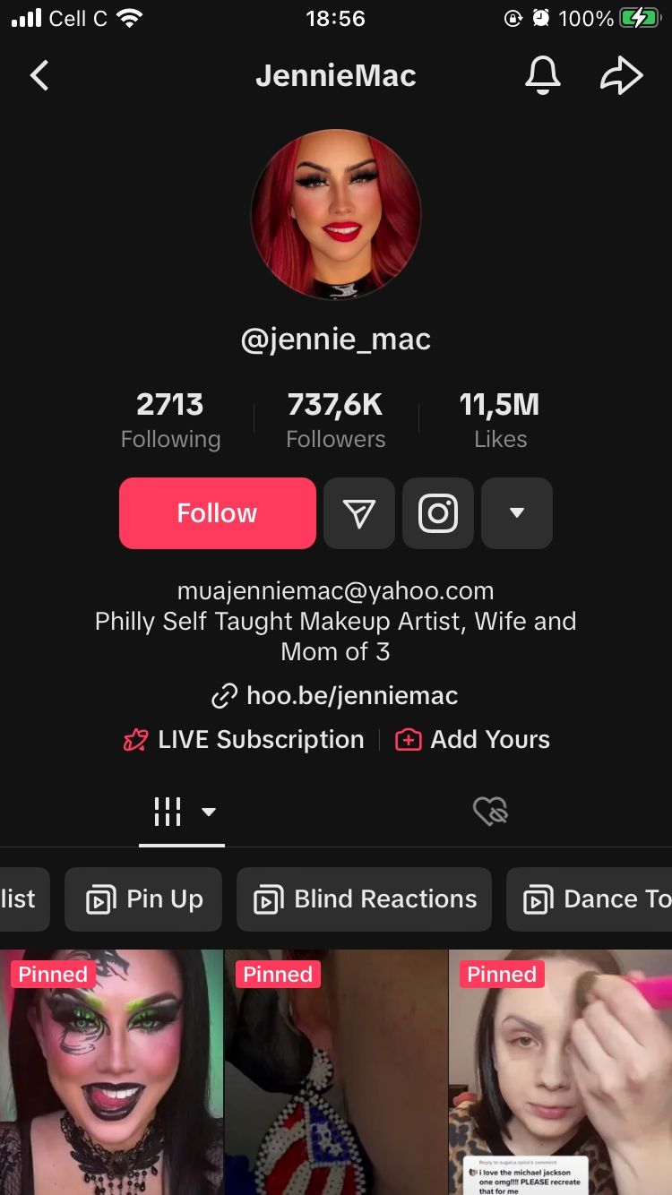 /bc/images/a-tiktok-creator-s-profile-with-live-subscription.jpg /bc/images/a-tiktok-creator-s-profile-with-live-subscription.jpg