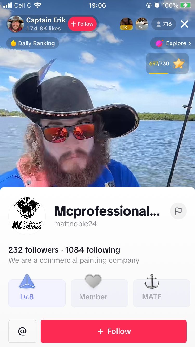 /bc/images/a-tiktok-user-s-live-subscription-badge-on-a-creator-s-live.jpg /bc/images/a-tiktok-user-s-live-subscription-badge-on-a-creator-s-live.jpg