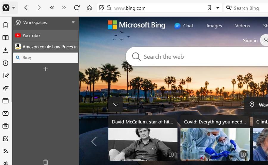 /bc/images/a-vertical-tab-bar.jpg /bc/images/a-vertical-tab-bar.jpg