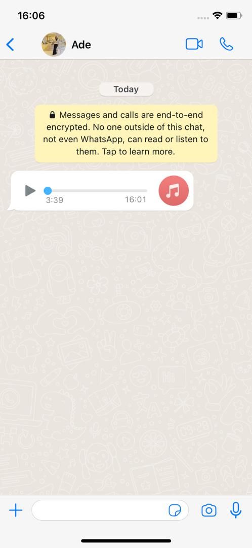 /bc/images/a-whatsapp-voice-message.jpg /bc/images/a-whatsapp-voice-message.jpg