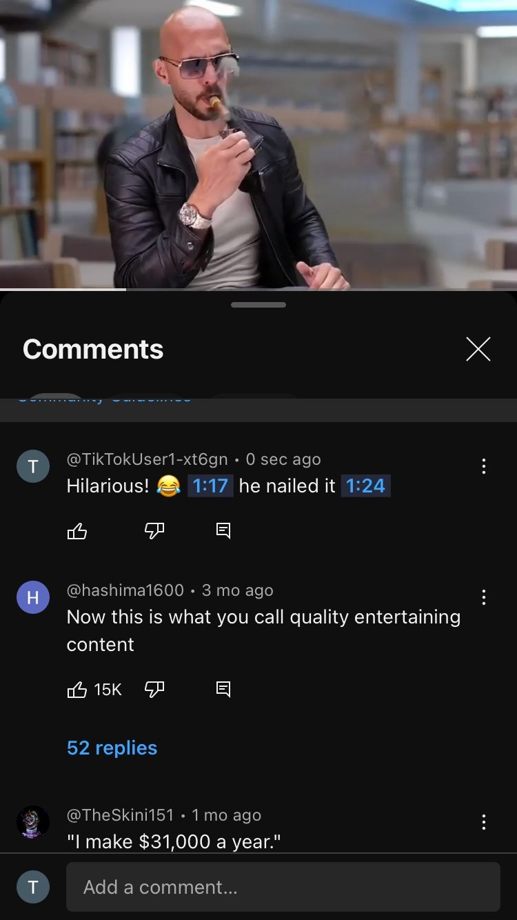/bc/images/a-youtube-video-s-comments-section-showing-a-timestamped-comment.jpg /bc/images/a-youtube-video-s-comments-section-showing-a-timestamped-comment.jpg