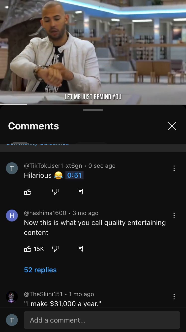 /bc/images/a-youtube-video-s-comments-section.jpg /bc/images/a-youtube-video-s-comments-section.jpg