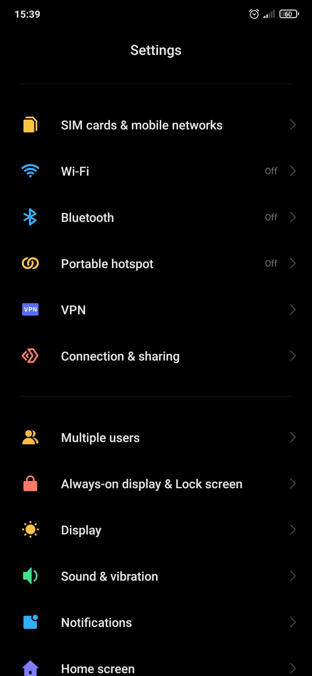 /bc/images/a.-reset-network-settings-android.jpg /bc/images/a.-reset-network-settings-android.jpg